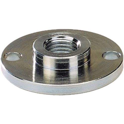 UG046-CLAMPING NUT M10X1.25