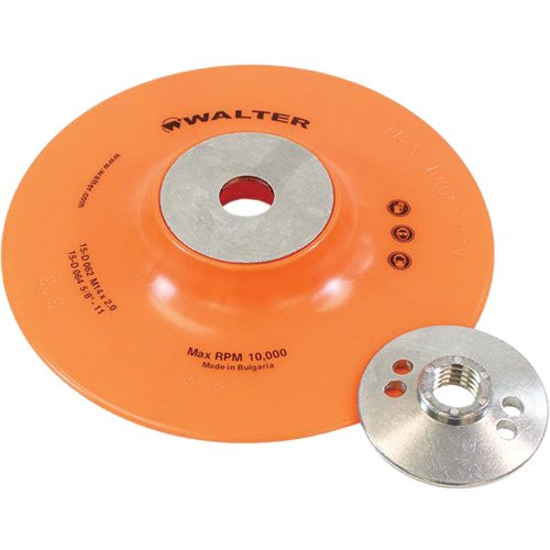 UG062-Fibre Discs - Accessories