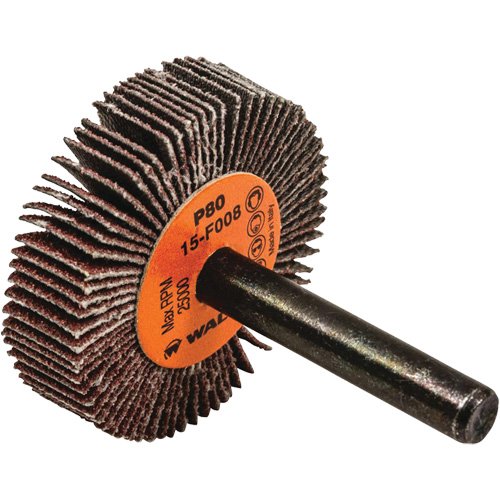 UG072-Flap Wheels-Coolcut™ Flap Wheels