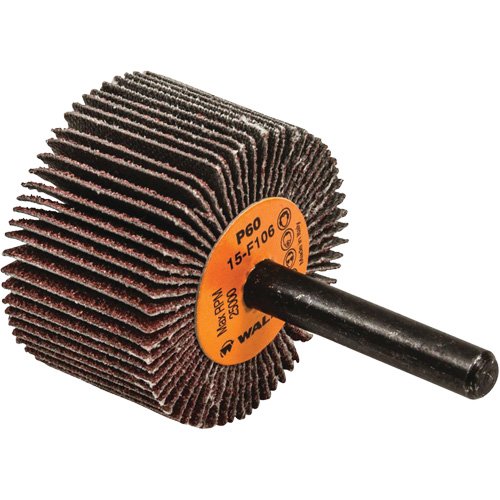 UG073-Flap Wheels-Coolcut™ Flap Wheels