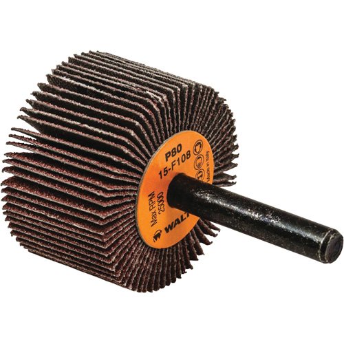 UG074-Flap Wheels-Coolcut™ Flap Wheels