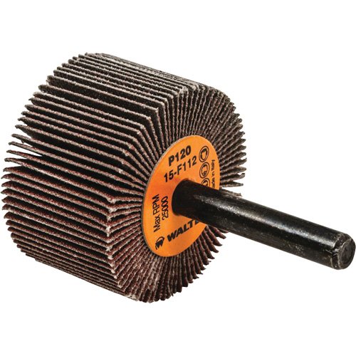 UG075-Flap Wheels-Coolcut™ Flap Wheels