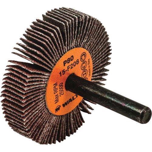 UG077-Flap Wheels-Coolcut™ Flap Wheels