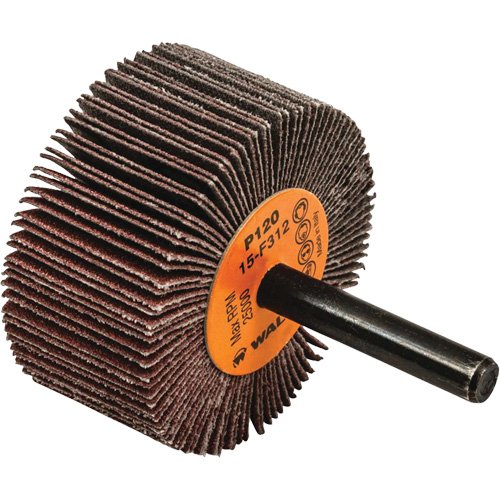 UG080-Flap Wheels-Coolcut™ Flap Wheels