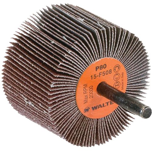 UG084-Flap Wheels-Coolcut™ Flap Wheels