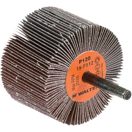 UG085-Flap Wheels-Coolcut™ Flap Wheels
