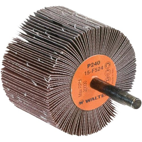 UG086-Flap Wheels-Coolcut™ Flap Wheels