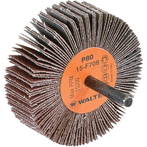 UG090-Flap Wheels-Coolcut™ Flap Wheels