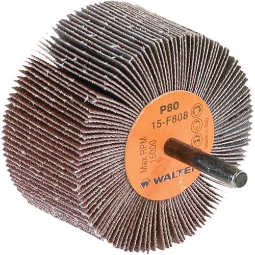 UG092-Flap Wheels-Coolcut™ Flap Wheels
