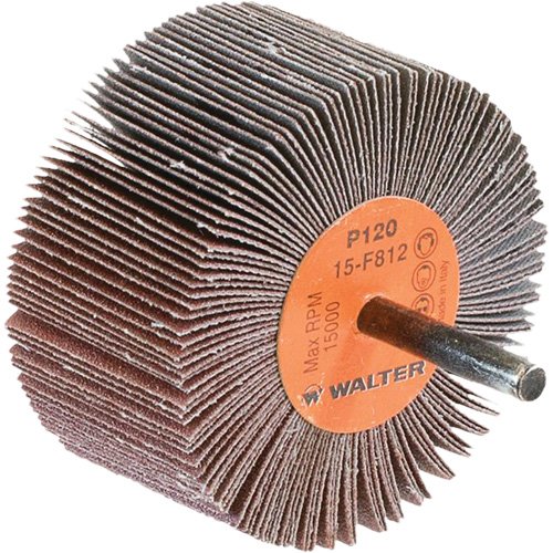 UG093-Flap Wheels-Coolcut™ Flap Wheels