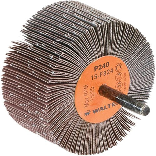 UG094-Flap Wheels-Coolcut™ Flap Wheels