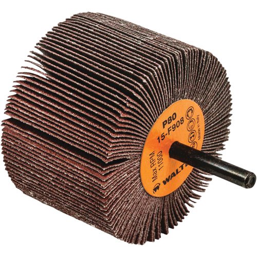 UG095-Flap Wheels-Coolcut™ Flap Wheels