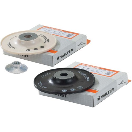 UG131-Fibre Discs - Accessories