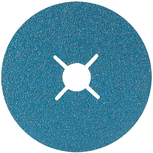 UG135-Topcut™ Sanding Disc