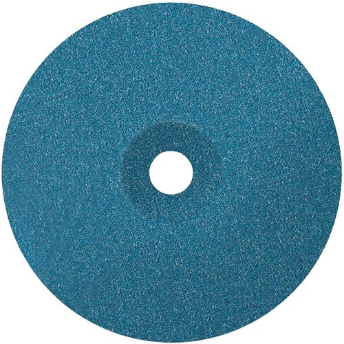 UG141-Topcut™ Sanding Disc