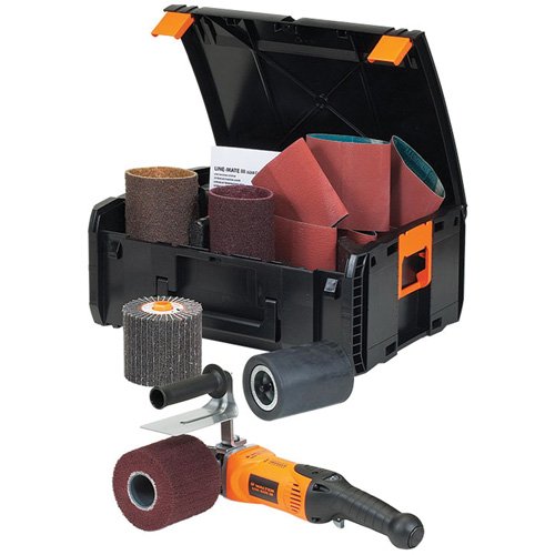 UG566-Line-Mate III™ Kit