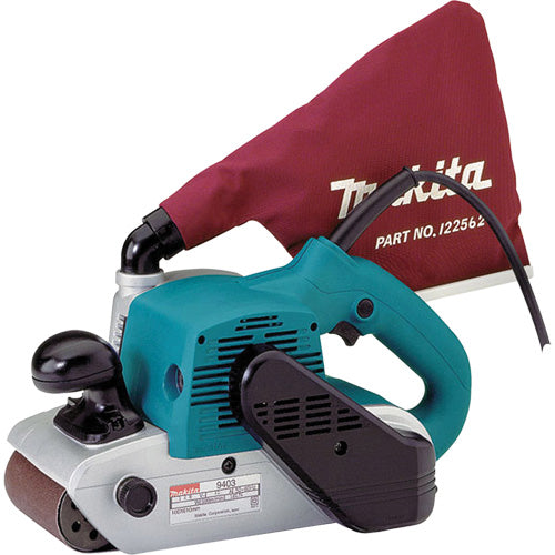 UG966-Belt Sander
