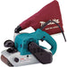 UG966-Belt Sander
