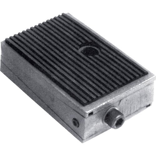 UP587-Vibra-Wedge Isolators