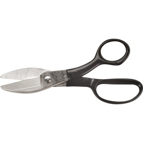 UQ067-General Purpose-High Leverage Shears