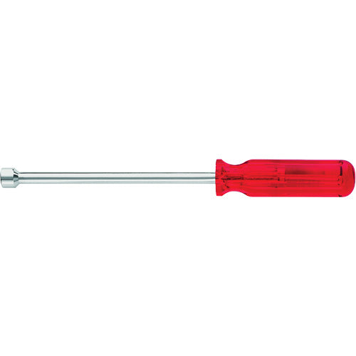 UQ108 - Nut Driver