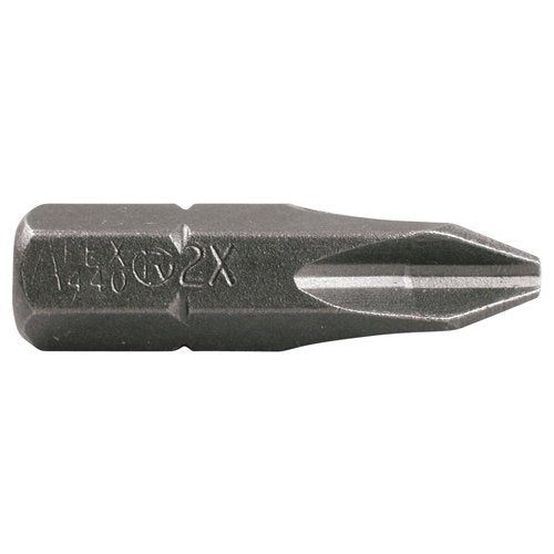 UQ423-Insert Bits