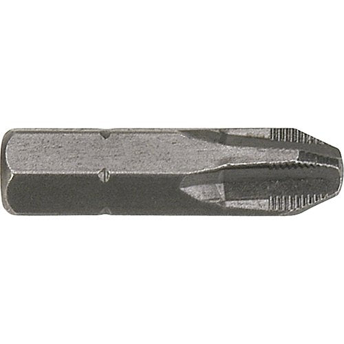 UQ466-ACR Bits