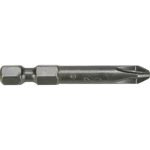 UQ515-1/4" Posidriv® Power Drive Bits