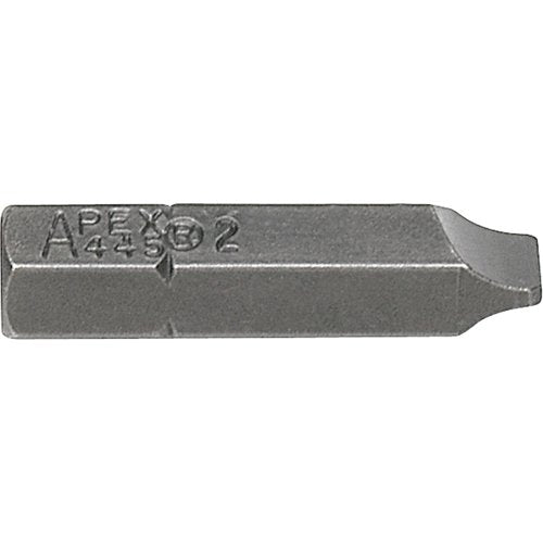 UQ551-Insert Bits