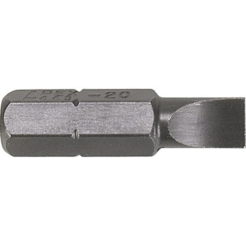 UQ563-Limited Clearance Insert Bits