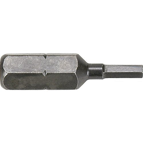 UQ657-SAE Insert Bits