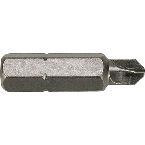 UQ717-Insert Bits