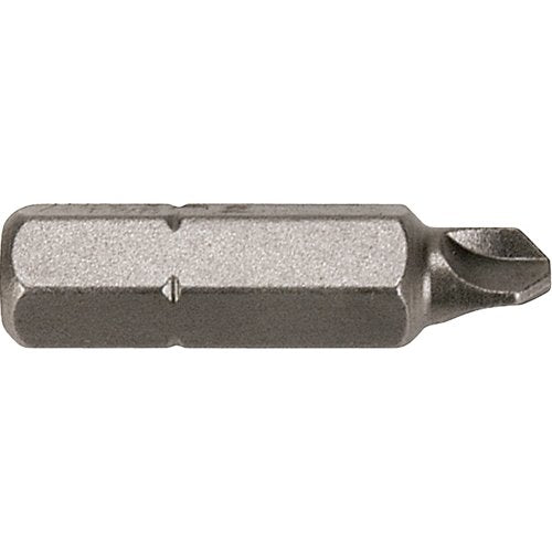 UQ723-Insert Bits