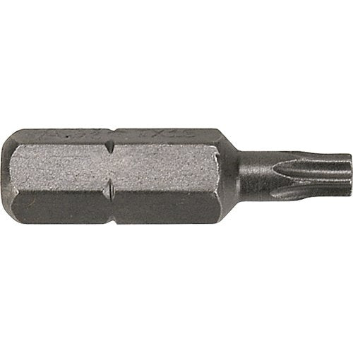 UQ732-Insert Bits