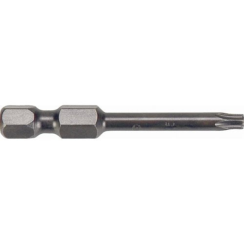 UQ760-1/4" Torx® Power Bits