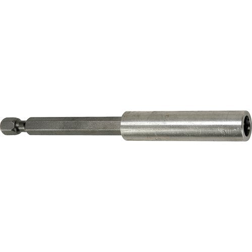 UQ857-1/4" Magnetic Bit Holders