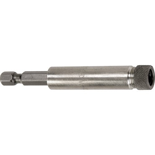UQ859-Magnetic Bit Holders with O-Ring