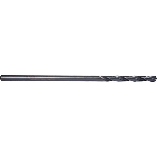 UV090 - Extra Length Aircraft Extension Drill