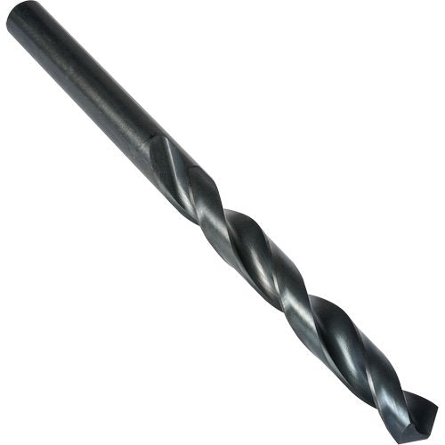 TDF950-Taper Length Drill Bit