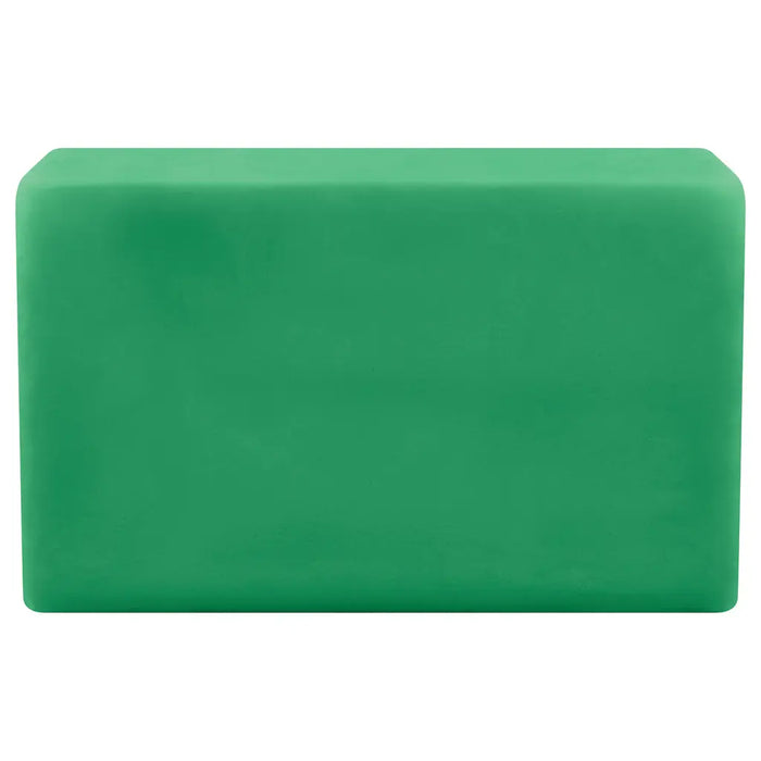 Prang Modeling Clay, Green, 1 Lb