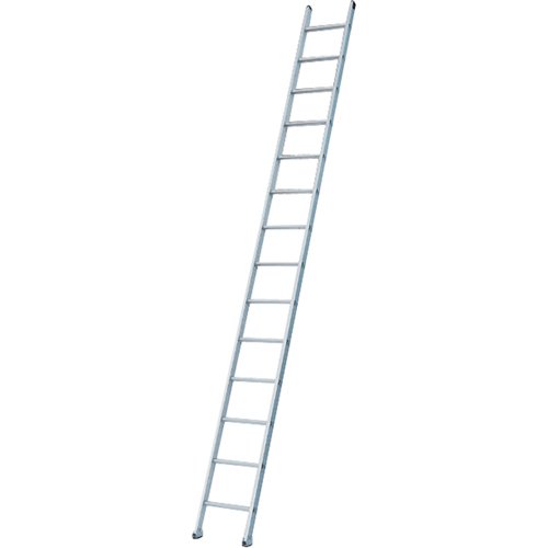 VC273-Industrial Heavy-Duty Extension/Straight Ladders