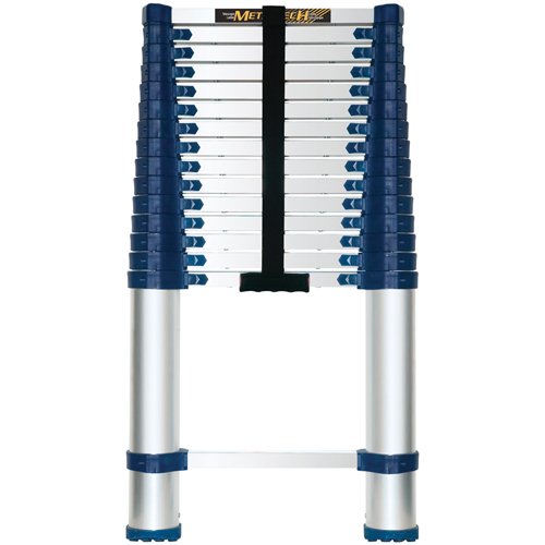 VC252-Telescopic Ladder