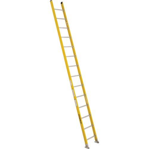 VC271-Industrial Extra Heavy-Duty Straight Ladders (5600 Series)