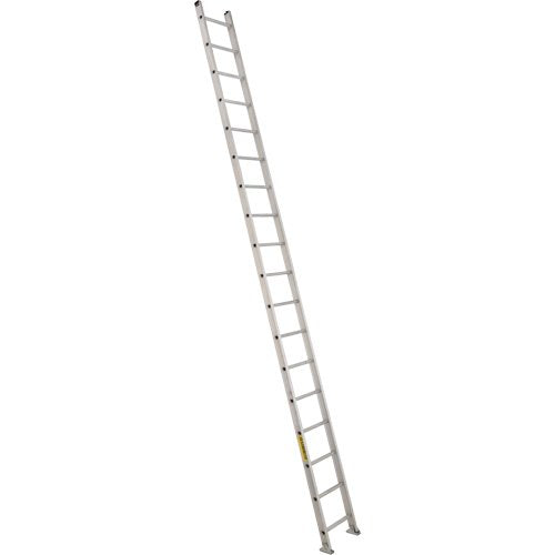 VC278-Industrial Heavy-Duty Extension/Straight Ladders