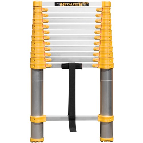VC441-Telescopic Ladder