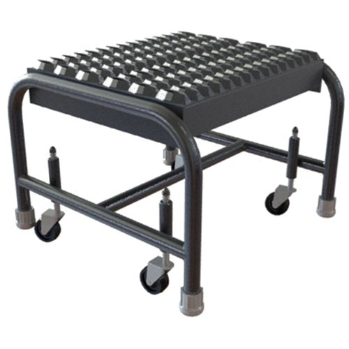 VC470-Rolling Ladder