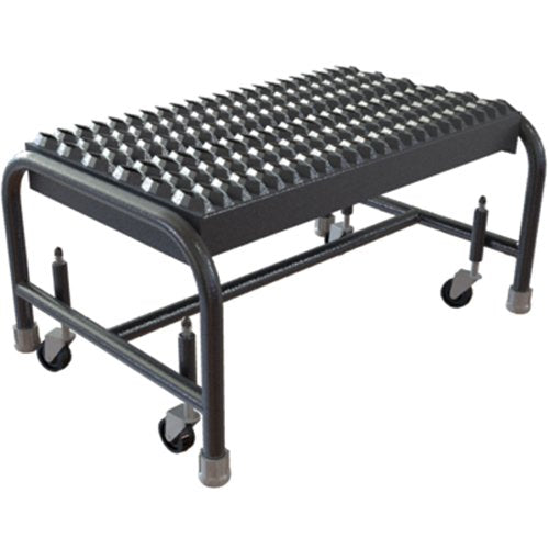 VC496-Rolling Ladder