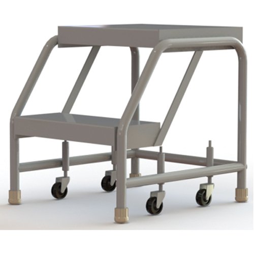 VC472-Rolling Ladder