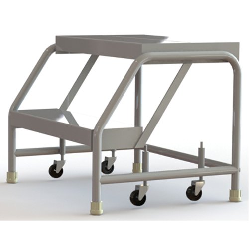 VC473-Rolling Ladder