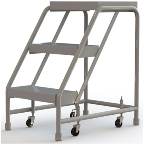 VC474-Rolling Ladder